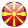 Macedonia Rep. of